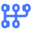 Compare icon